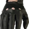 Z1R 243 Gloves 5