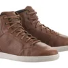 Alpinestars J-Cult Drystar Riding Shoes 7