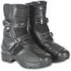 Noru Chikei Adventure Waterproof Boot 7