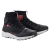 Alpinestars Speedforce Shoes 5