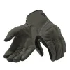REVIT Cassini H2O Gloves 7