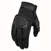 Icon Punchup CE Gloves 5