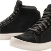Icon Carga Boots 7