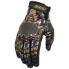 Icon Hooligan Daytripper Gloves 5