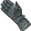 Held Air N Dry II Gloves 7