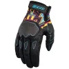 Icon Hooligan Lucky Lid Gloves 5