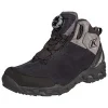 Klim 2022 Transition GTX Boot 7