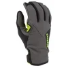 Klim 2021 Inversion Glove 7