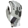 Klim 2022 Mojave Glove 5