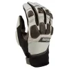 Klim 2021 Dakar Pro Glove 5