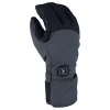 Klim Powerxross HTD Glove 5