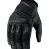 Icon Super Duty 2 Gloves 7
