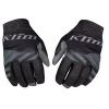 Klim XC Lite Glove 5