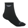 Fly Racing Shorty Socks 5
