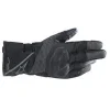 Alpinestars Stella Andes V3 Drystar Gloves 7