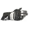 Alpinestars GP Pro RS3 Leather Gloves 5