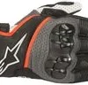 Alpinestars SP-2 V2 Gloves (S Or XXL Only) 7