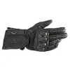 Alpinestars SP-8 HDry Gloves 5