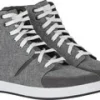 Fly Racing M16 Canvas Riding Shoes 5