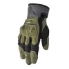 Thor Terrain Gloves 5