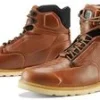 Icon Brigand Boots 7
