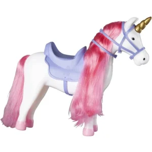 Besttoy – Puppeneinhorn 6