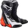 Alpinestars Supertech R V2 Boots 5
