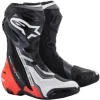 Alpinestars Supertech R V2 Vented Boots 7