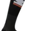 Moose Racing M1 Socks 5