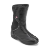 Noru Tsua Waterproof Boots ~ Sale 7