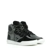 Dainese Atipica Air Shoes 5