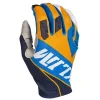 Klim 2019 XC Lite Gloves 7