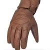 Torc Fresno Gloves 5