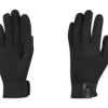 FirstGear 12V Heated Glove Liner 7