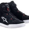 Alpinestars Chrome Shoes 7