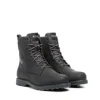 TCX Blend 2 WP Boots 7