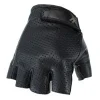 Joe Rocket Sprint TT Fingerless Glove 5