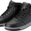 Z1R Dundee Boots 5