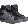 Dainese Metractive Air Shoes 7