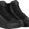 Highway 21 Axle WP Shoes 5