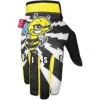Fist Handwear Kyle Baldock’s Killabee Gloves 7