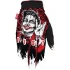 Fist Handwear Bobby Dazzler Glove 7