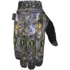 Fist Handwear Croc Glove 7