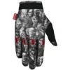 Fist Handwear Logan Martin’s Nightmare Glove 5