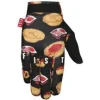 Fist Handwear Robbie Maddison Meat Pie Glove 5