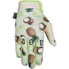 Fist Handwear Pina Colada Glove 5