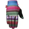 Fist Handwear Taka Higashino’s Los Taka Glove 5
