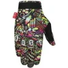 Fist Handwear Tagger Designs Glove 5