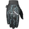 Fist Handwear El Cobra Loco Gloves 7