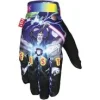 Fist Handwear Harry Bink’s You’re A Wizard Glove 5
